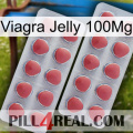 Viagra Jelly 100Mg 19